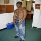 Mnutty, Englewood dating, singles, personals