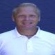 Tenspro, Garden City dating, singles, personals