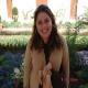 Magic_7708, Tabasco dating, singles, personals
