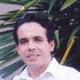 Nisou123, Bergamo dating, singles, personals