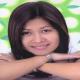 Maew1875, Roi Et dating, singles, personals