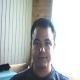 Mattcyr3, Wallingford dating, singles, personals