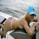 Ann_2003, New Toronto dating, singles, personals