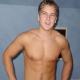 Swimmerdude, West Memphis dating, singles, personals