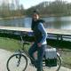 Yashy24, Lelystad dating, singles, personals