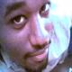 Inthis4love, Jefferson dating, singles, personals