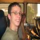 Lttlguy8656, Johnson dating, singles, personals