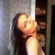 Legs2138, Southaven dating, singles, personals