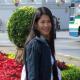 Maykeith, Nakhon Ratchasima dating, singles, personals