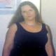 Mdbutterflygrl62, Mount Airy dating, singles, personals