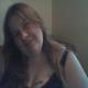 Stoneangel70, Elizabeth City dating, singles, personals