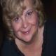Sweetmoonwoman56, Portage dating, singles, personals