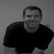 Jay_z456, Chiang Mai dating, singles, personals