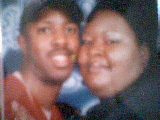 Mackavelli48075, BLK COUPLE ISO FUN COUPLE