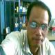Samrit, Roi Et dating, singles, personals