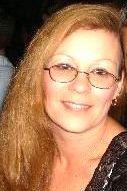 Lookin4the1nonly, Just an Average lady