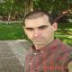 Impaciente, Sevilla dating, singles, personals