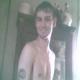 Deadhead20, Seymour dating, singles, personals