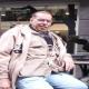 Stormin280, Chesapeake dating, singles, personals