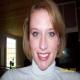 Flirtygirl10, Old Forge dating, singles, personals