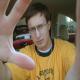 Sarcuxksu, Hudson dating, singles, personals