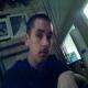 Barneyman, Houston Heights dating, singles, personals