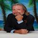 Celt0840, El Cajon dating, singles, personals
