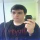Kewlman66, Mountain Top dating, singles, personals