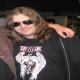 Metalphoenix, Clinton dating, singles, personals