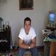 Mars_23, Sintra dating, singles, personals