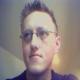 Gayromeo2000, Bergen dating, singles, personals