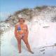 Crystalrose, Chipley dating, singles, personals