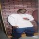 Lilplatniumplaya, Clanton dating, singles, personals
