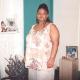 Ncfuzzybear, New Bern dating, singles, personals