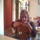 Kathyf47, Zanesville dating, singles, personals