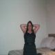 Slaveforrent, Sorrento dating, singles, personals