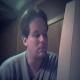 Chuckster99, Teaneck dating, singles, personals