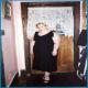 Blondy7922, Rosedale dating, singles, personals
