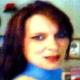 Babybluze, Gadsden dating, singles, personals