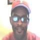 Ecce-homo!, Southfield dating, singles, personals