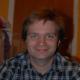Niceguy330, Stavanger dating, singles, personals
