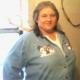 Marriedmissourigirl, Bethany dating, singles, personals
