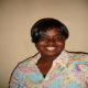1w097, Banjul dating, singles, personals