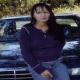 Granny4, Guin dating, singles, personals