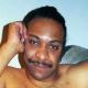 Njsir, Willingboro dating, singles, personals