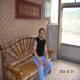 Ove_sweden, Falun dating, singles, personals