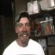 Bigbossdave, Murphy dating, singles, personals