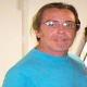 Flipper4456, Mission Viejo dating, singles, personals