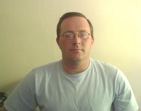 Jmill001, hello beautiful ladies