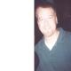 Lilnutty, Fallston dating, singles, personals